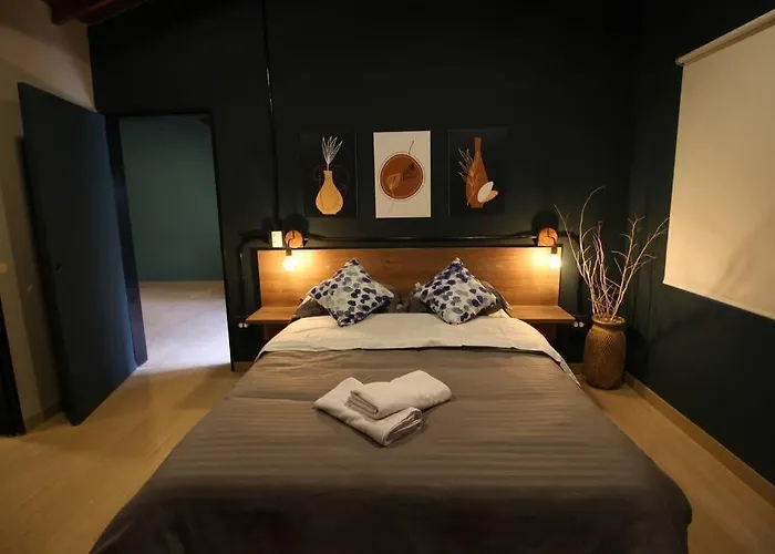 Apartamento Cerca Unidad Deportiva Belen - One202 By Roots Rentals