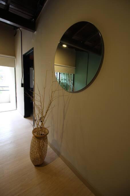 Apartment Cerca Unidad Deportiva Belen - One202 By Roots
