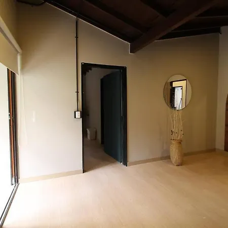 Apartamento Cerca Unidad Deportiva Belen - One202 By Roots Rentals Medellín Exterior foto
